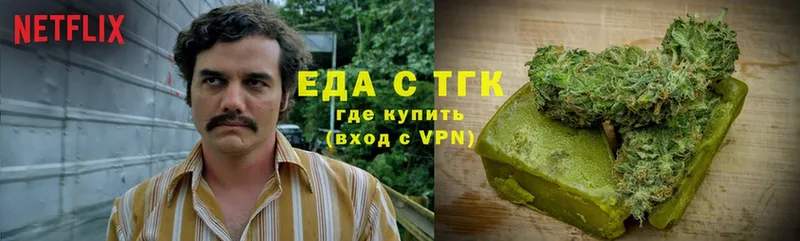 купить наркотик  гидра tor  Canna-Cookies конопля  Каргополь 